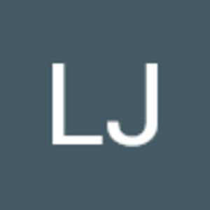 Meet your Posher, Lj